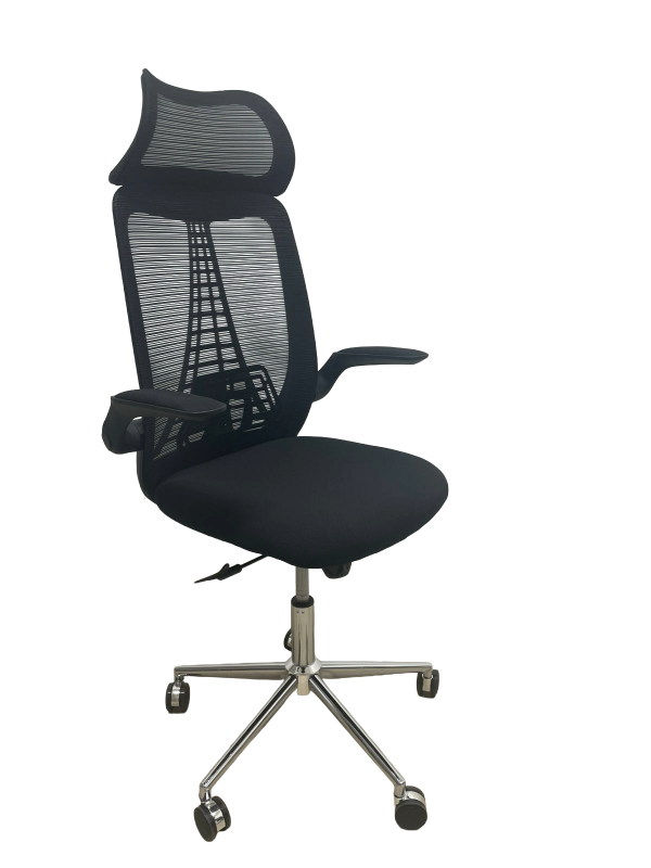 Prodo Alien Executive Chair - Chair